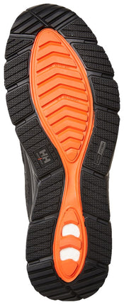 Helly Hansen 78350 Veiligheidsschoen Kensington Boa S3 Laag