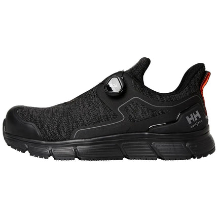 Helly Hansen 78350 Kensington Laag Boa S3 Veiligheidsschoen