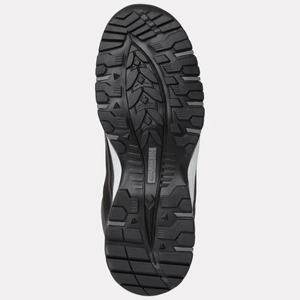Helly Hansen 78383 Chelsea Evo 2 Mid Boa S7S