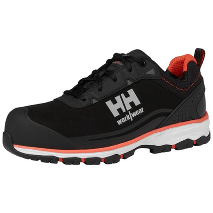 Helly Hansen 78390 Veiligheidsschoen Chelsea Evolution 2 S3 Laag