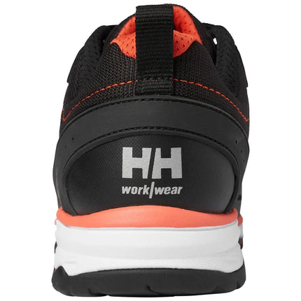 Helly Hansen 78390 Veiligheidsschoen Chelsea Evolution 2 S3 Laag
