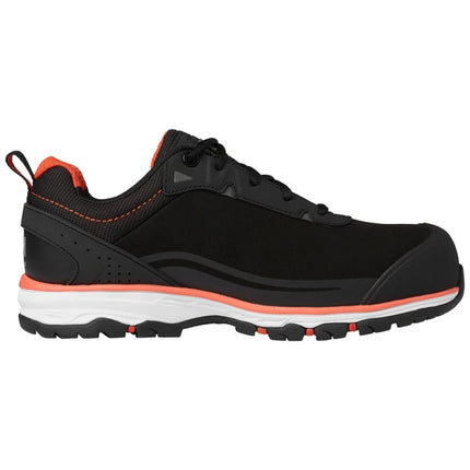 Helly Hansen 78390 Veiligheidsschoen Chelsea Evolution 2 S3 Laag