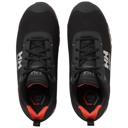 Helly Hansen 78390 Veiligheidsschoen Chelsea Evolution 2 S3 Laag