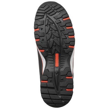 Helly Hansen 78390 Veiligheidsschoen Chelsea Evolution 2 S3 Laag