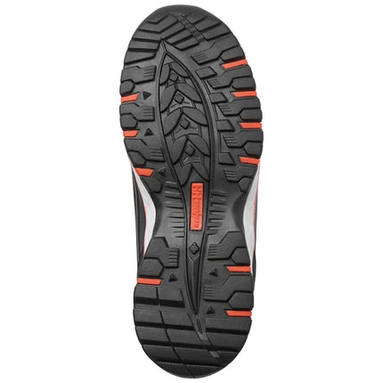 Helly Hansen 78391 Veiligheidsschoen Evolution 2 Chelsea S3 Hoog