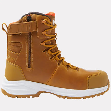 Helly Hansen 78434 Manchester LTR Tall S7S NEW WHEAT