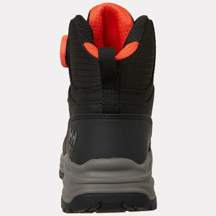 Helly Hansen 78443 Manchester LTR Mid BOA S7S