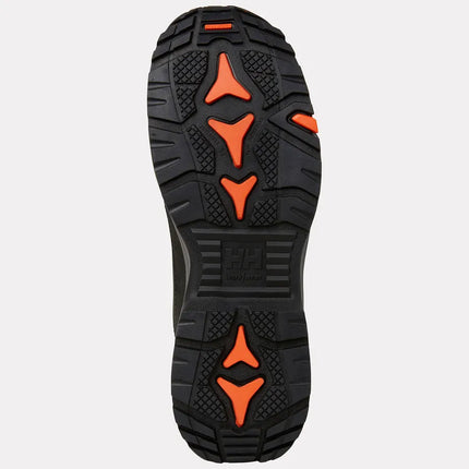 Helly Hansen 78443 Manchester LTR Mid BOA S7S