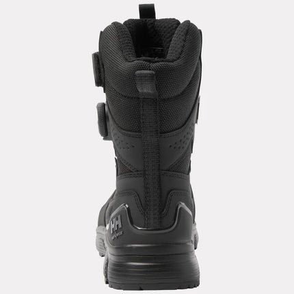 Helly Hansen 78454 Kensington Mxr Waterproof Tall BOA S7S Winter