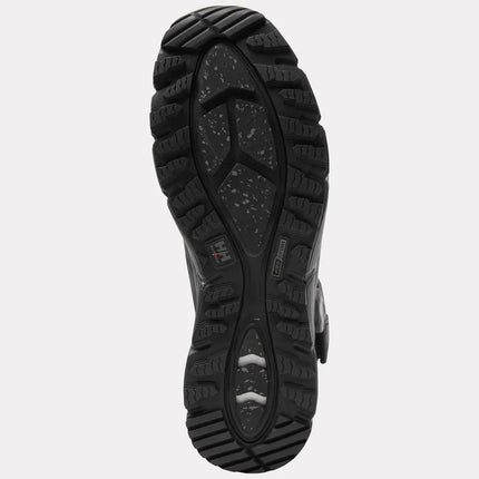 Helly Hansen 78454 Kensington Mxr Waterproof Tall BOA S7S Winter