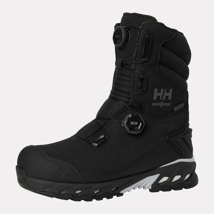 Helly Hansen 78480 Bifrost MXR WTR Boa S7S winterlaarzen