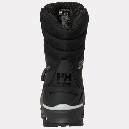Helly Hansen 78480 Bifrost MXR WTR Boa S7S winterlaarzen