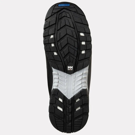 Helly Hansen 78480 Bifrost MXR WTR Boa S7S winterlaarzen