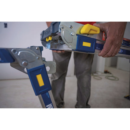 Little Jumbo Linking platform PRO AP2030L - 1299379024