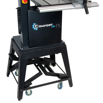 BARVEX lintzaagmachine Bsaw 312 - 230V, 1.1 PK - TEN-13050