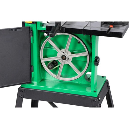 BARVEX lintzaagmachine Bsaw 250 - 230V, 1/2 PK - TEN-13040