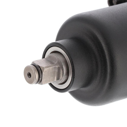 Airpress Slagmoersleutel 1/2" 680 Nm 7000 rpm 6.3 bar +/- 225 l/min - 45470