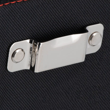 Airpress gereedschapstas - 75991