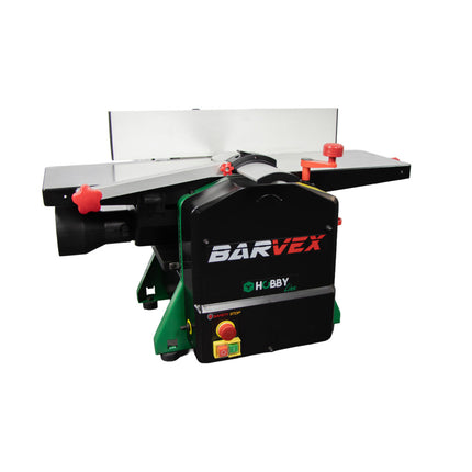 BARVEX Vlak- en vandiktebank Double 204 - TEN-14020