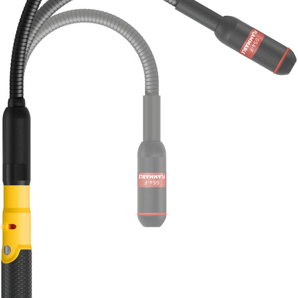 Rems Detect GS4 Set F - 611095R