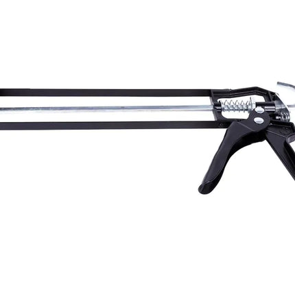 Kitpistool/kitspuit standaard model skelet 310ML