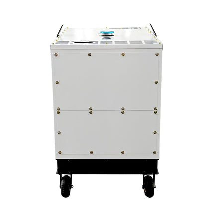 ITCPOWER DG14000SET diesel generator 10kW 230V/ 400V