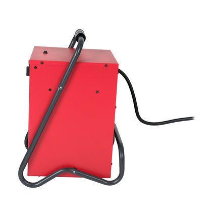 Eurom elektrische werkplaatskachel EK5001- 332650