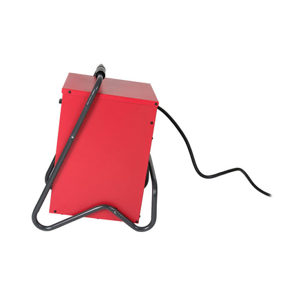 Eurom elektrische werkplaatskachel EK9002- 332698