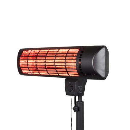 Eurom Q-time Golden 1800S- 334166