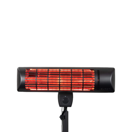 Eurom Q-time Golden 1800S- 334166