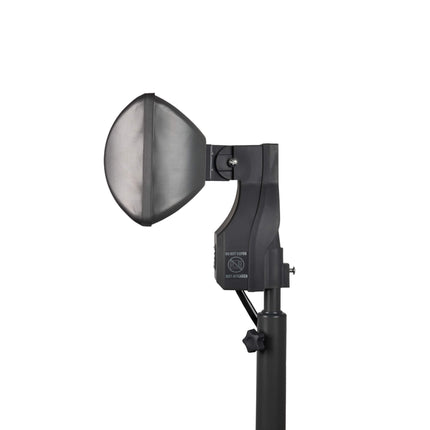 Eurom Q-time Golden 1800S- 334166