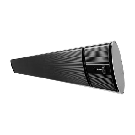 Eurom Outdoor Heatpanel 3200 RC terrasstraler- 334289