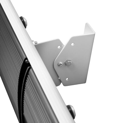 Eurom Outdoor Heatpanel 3200 RC terrasstraler- 334289
