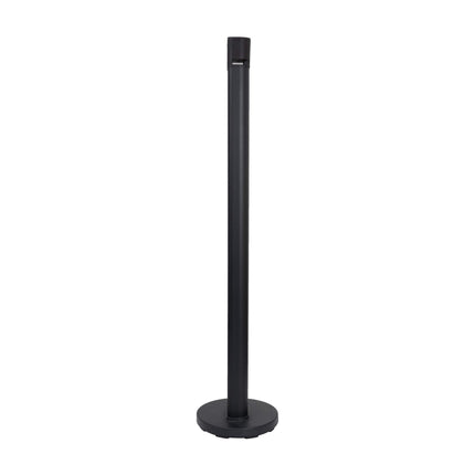 Eurom Q-Tower 2000 RCD terrasverwarmer- 335514
