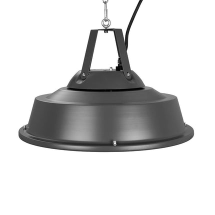 Eurom partytentheater 1500 Sail Gr- 336009