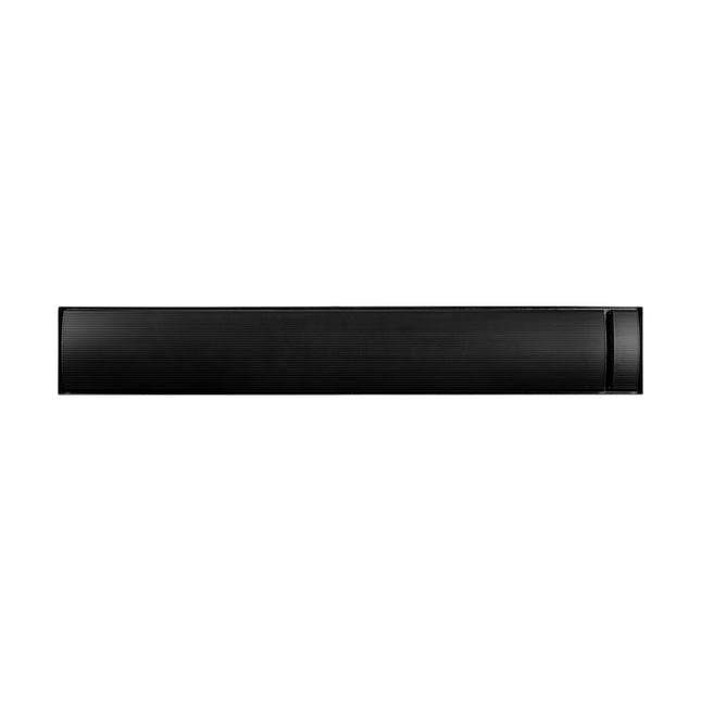 Eurom 1800w Outdoor Heatpanel terrasstraler- 333947