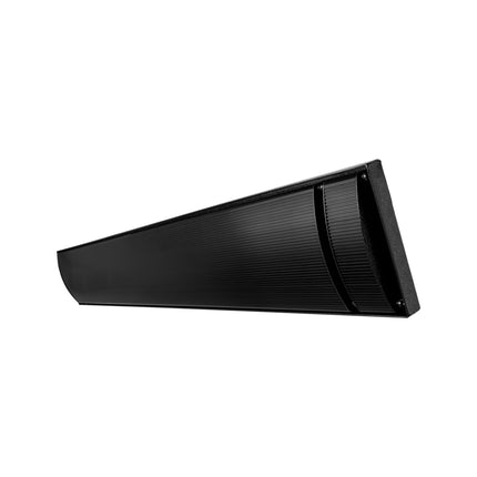 Eurom 1800w Outdoor Heatpanel terrasstraler- 333947