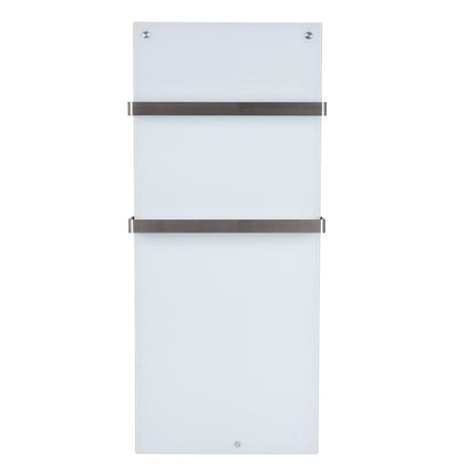 Eurom Sani 600 WiFi badkamerkachel - 350333