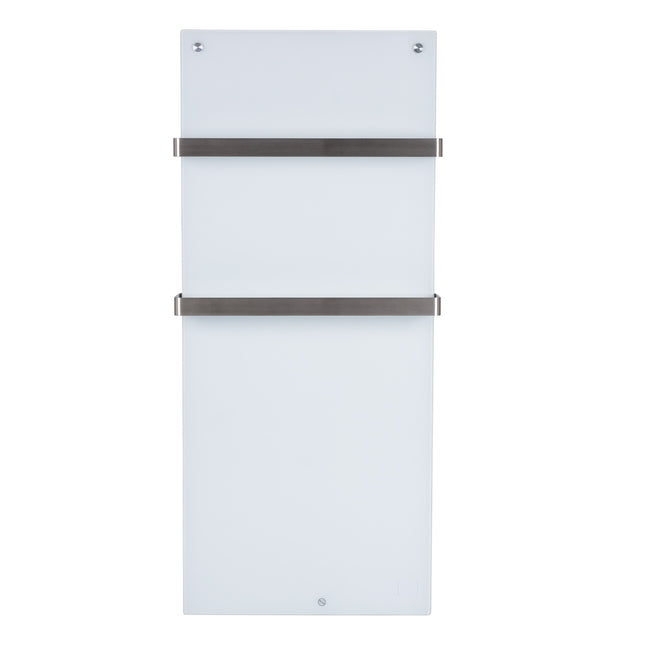 Eurom Sani 600 WiFi badkamerkachel - 350333
