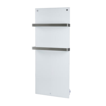 Eurom Sani 600 WiFi infrarood badkamerkachel Wit - 350333