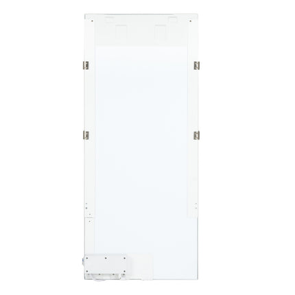 Eurom Sani 600 WiFi infrarood badkamerkachel Wit - 350333