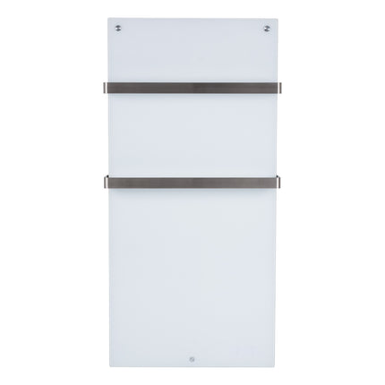 Eurom Sani 800 WiFi badkamerkachel – 350371