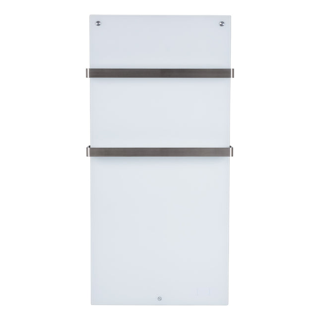 Eurom Sani 800 WiFi badkamerkachel – 350371