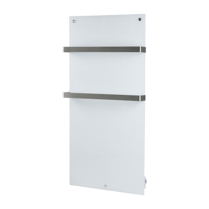Eurom Sani 800 WiFi infrarood badkamerkachel Wit – 350371