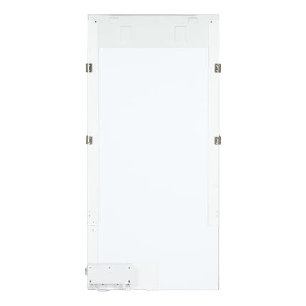 Eurom Sani 800 WiFi infrarood badkamerkachel Wit – 350371