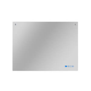 Eurom Sani 600 Mirror Wifi - 350432