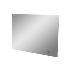 Eurom infrarood Sani 600 Mirror Wifi - 350432