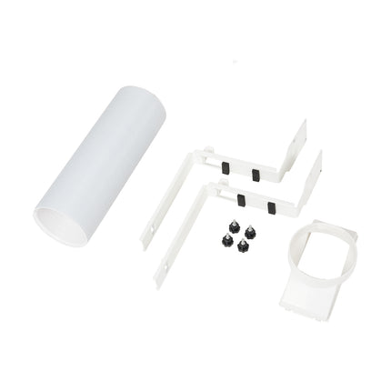 Eurom AC3501 WiFi caravan en thuis airco- 382440