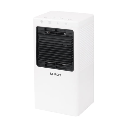 Eurom luchtkoeler Coolstar Portable - 386172