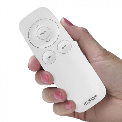 Eurom golden 2500 Ultra RCD- 334555